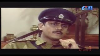 Abirahasa Sinhala Tele drama Part 2