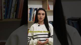 🤝 Հավանեք մեր էջը, որ 1-ինը տեղյակ լինեք #հոգեբանի և #լոգոպեդի օգտակար խորհուրդներին: