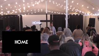 Sunday Gathering 5.5.24: Promise Of The Father Isaiah 44:1-5 (Part 2 of 4)