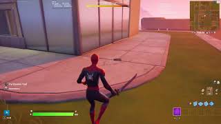 Fortnite mar8 22 pt4