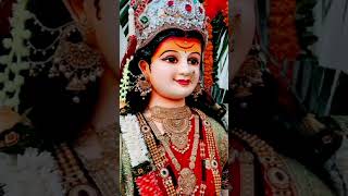 Navratri bhakti special video WhatsApp status YouTube short video