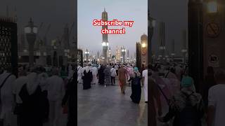 Islal Ko Kaise Mai Karu tere hawale #moharram #trending #viral