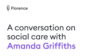 Staying compliant in an ever-changing world | Amanda Griffiths, Quality Director at Voyage Care