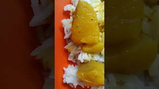 Rui macher jhol ar teler Bora #viral #viralshort #foodie #foodlovers #food #trending