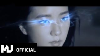 BLACKPINK- “How You Like That” JISOO TEASER VIDEO