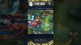 Walang uuwi, walang uuwi sa pamilyang 'to! 🤣 #LetsGoLiquid #TeamLiquidPH #TLPHxWatsons