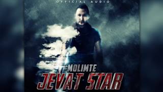 Jevat Star-Molimte!!! (Cover By Zack Knight Nakhre)2016 ♫ █▬█ █ ▀█▀