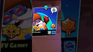 1V1 Dynamike's soloshowdown#soloshowdown#dynamike#brawlstars#sezamdoors#gaming#short