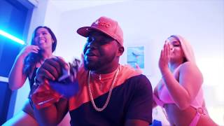 S.EM.G & BALL GIZZLE- LETS GETTA ROOM (4K MUSIC VIDEO) (DIRTY VERSION) (SOLO EMPIRE MUSIC GROUP)