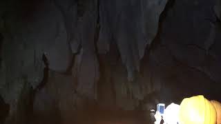 Puerto Princesa Underground River