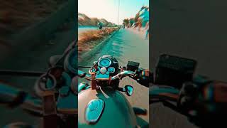 bullet status || bullet drive status || bullet lover status || royal enfield status || #shorts ||#78