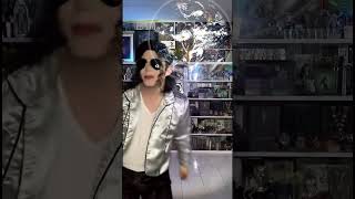 Heal the world The Michael Jackson Philippines | Jan Mark De Guzman