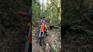 Trilhas de moto em Muzambinho-MG #trilha #trilhademoto #hardenduro #like #follow