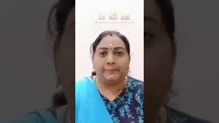 கன்னி ராசி | ராகு கேது பெயர்ச்சி 2023 #ராகு #kannirasi #astrology #viral #shorts #trending #ragu