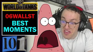 Stream Shenanigans #101 - Gang Beasts, Lethal Company, Stream Pranks :P