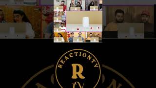 how india became the 🧑‍⚕️pharmacy of the world reaction full video my channel #shorts #trending