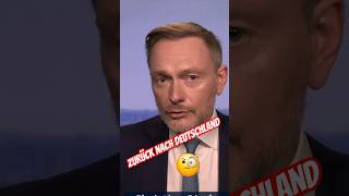 #lindner #habeck #schulden #milliarden