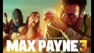 Max payne 3 multiplayer soft lock 2v2