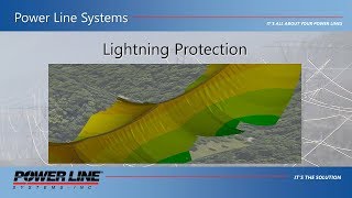 Lightning Protection