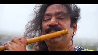 'Azadi Ka Amrit Mahotsav', the 75th year of India's Independence Naveen Kumar Flute