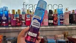 BUDGET Perfume Shopping at WINNERS (Canada) 2024 | 👀 On the Lookout for Good Deals