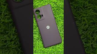 Moto G85 Silicone Case #moto #motog85 #silicon #viralreels #mobilelegends