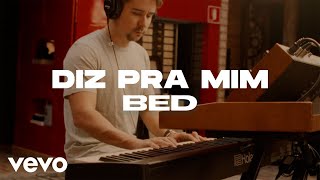 Bruninho & Davi - Diz Pra Mim