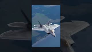 F-22 edit #airplane #aviation #edit #plane #planeedits