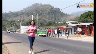 Tradipraticiens de Côte d’Ivoire : KOUAYE Didier (FTSN-CI) organise et identifie les spécialistes