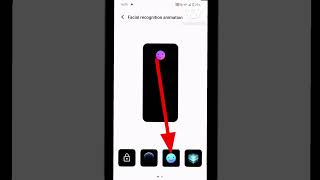 how to set up the face lock at the home screen to open. मोबाइल में फेस लॉक कैसे लगाएं. how to creat.
