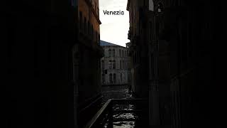 Venezia.