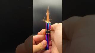 Most wonted scorch torch lighter for every day use 🔥