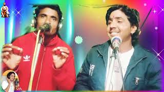 #fulvideo 2023 का #होली सॉन्ग // singer mohon Banjara parsottam #Banjara