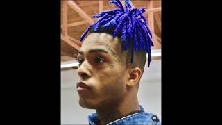 rip xxxtentacion-changes things will never be the same without you xxxtentacion we all miss you