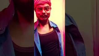 #like#1kviews#viral#হিন্দি সুপার# #হিট মুভি ডায়লগ# 💪#মিঠুনদার#💔😡😭 #10ksubcribe 🙏💐