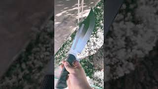 WT V44X Marine Reaper Bowie ￼