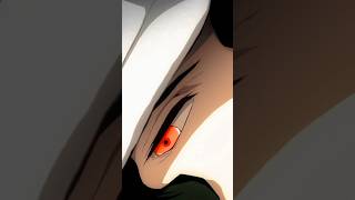 muzan Jackson 🌡️#shprtsvideo #anime #viral #shortvideo