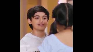 #baalveer_fans_zone_#baalveer_return_#baveer_new_#shorts_video_#2021_#devjoshi