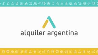 Alquiler Argentina, el sitio para alquilar cabañas