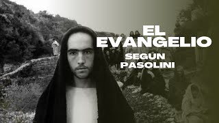 El Evangelio Según San Mateo: Un Jesús que confronta