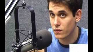 John Mayer This Will All Make Perfect Sense Someday part 5