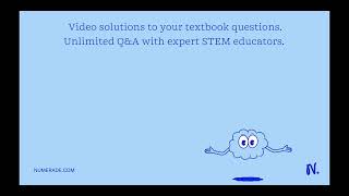 Alkanes have the general formula CnH2n+2, and alkenes have the general formula CnH2n. Explain why a…