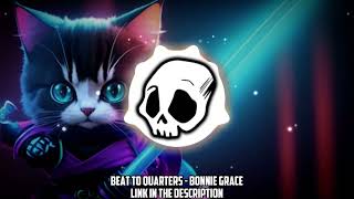 Beat to Quarters - Bonnie Grace | Action Adventure Action | Epidemic Sound Finds