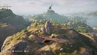 assassinscreed odyssey