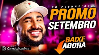 RAÍ SAIA RODADA - PROMO DE 2021 - REP. NOVO