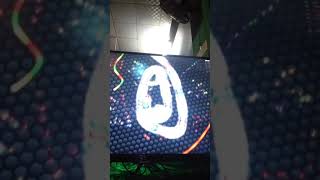 Slither.io đỉnh cao !