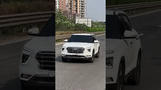 Hyundai creta status video new 🍁💸#shortsvideo #trending #creta