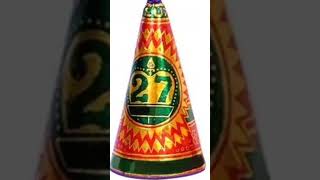 Jab me patake ki dukan pr jata Hu #viralvideos #trending #comedy #funny #diwali #crackers#decoration