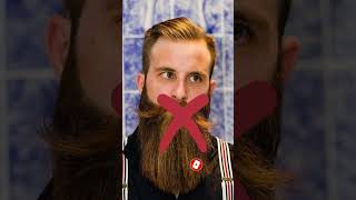 HALAL VS HARAM Beard Styles: Which One Should YOU Choose?