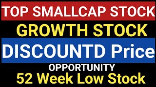 Best Stock 2024 | Best Stocks To Buy | Small Cap Stock | Stock Market India